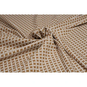 100% Viscose 100