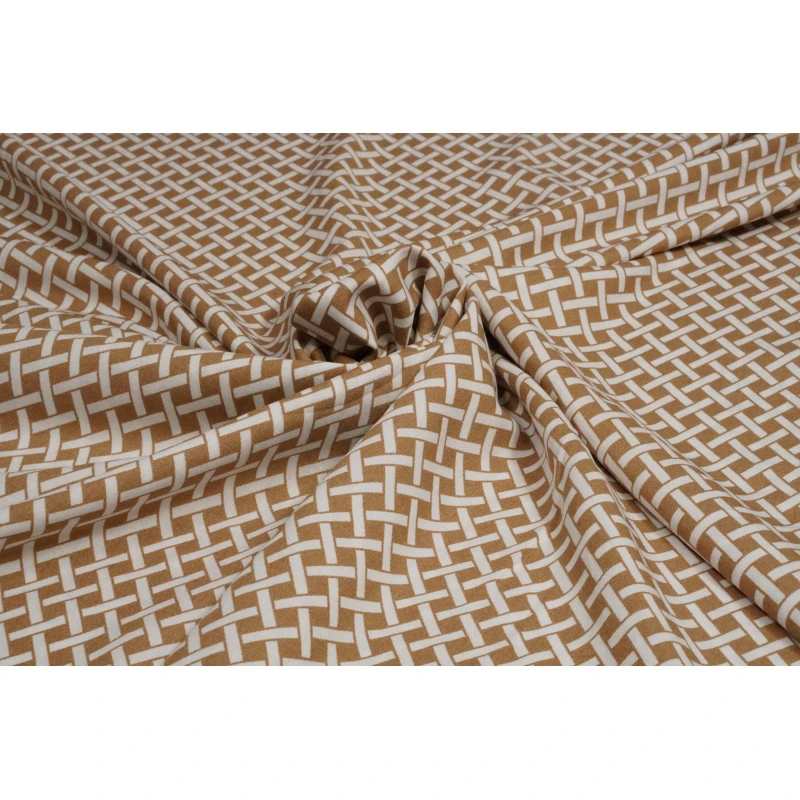 100% Viscose 100