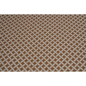 100% Viscose 100 - Afbeelding 2