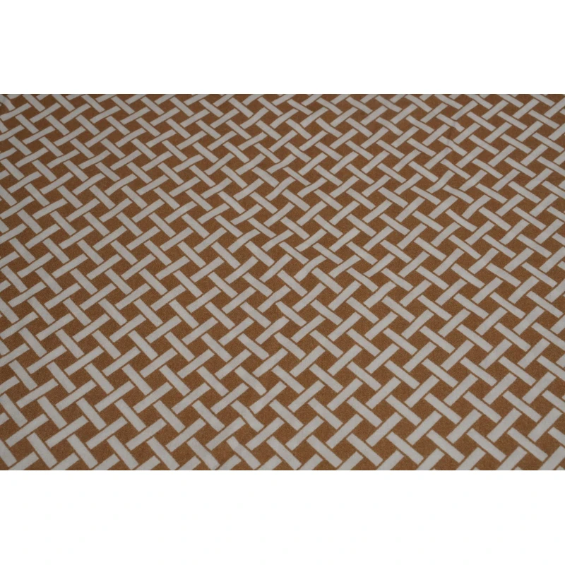 100% Viscose 100 - Afbeelding 2