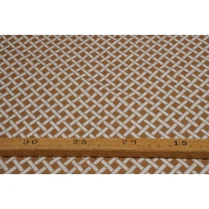 100% Viscose 100 - Afbeelding 3