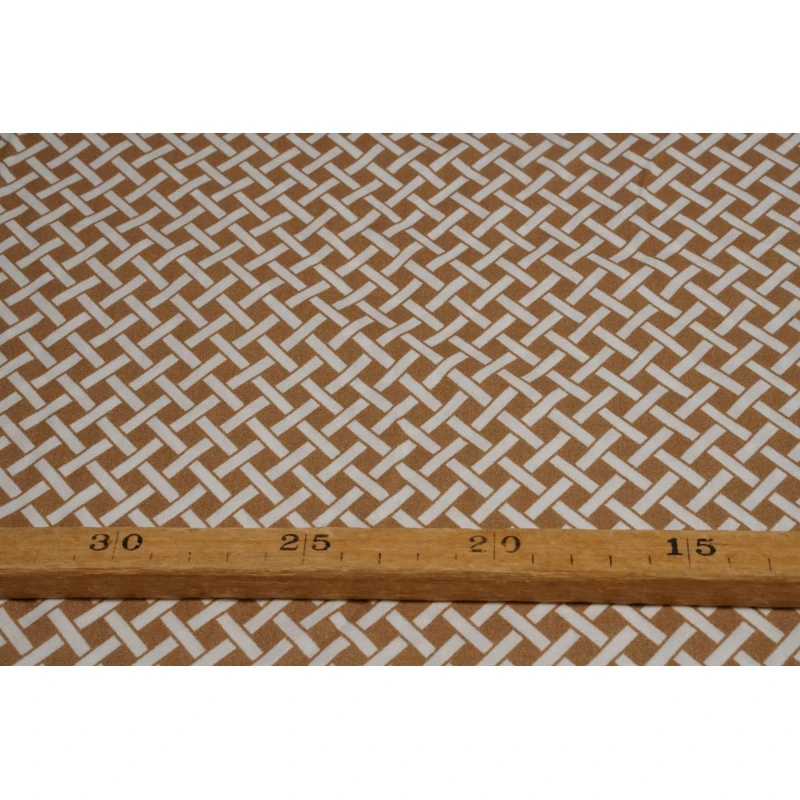 100% Viscose 100 - Afbeelding 3