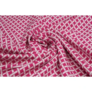 100% Viscose 101