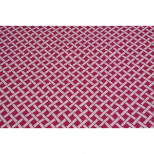 100% Viscose 101 - Afbeelding 2