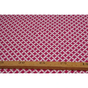 100% Viscose 101 - Afbeelding 3