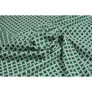 100% Viscose 102