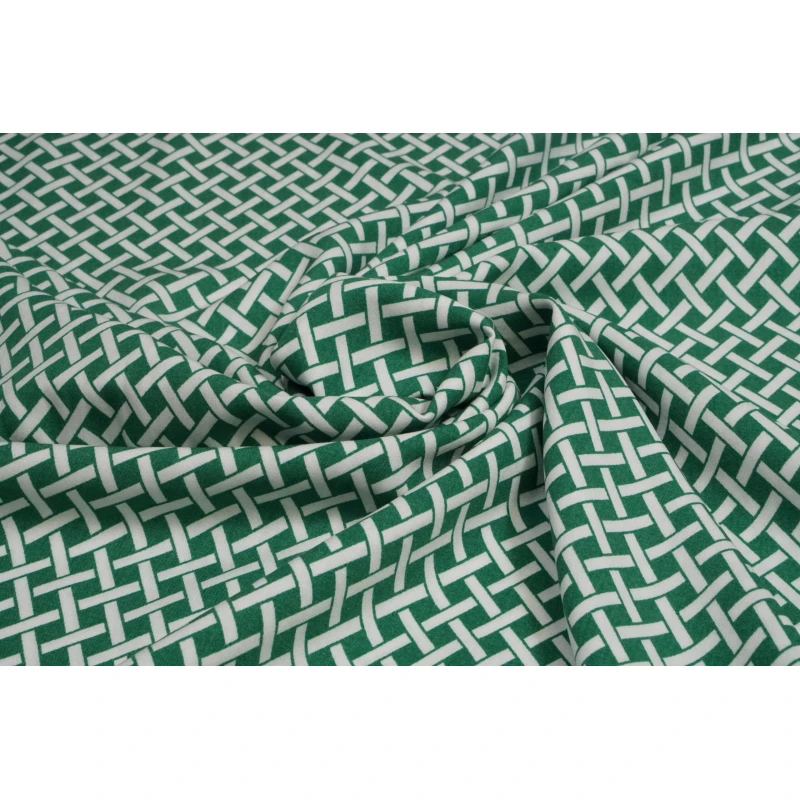 100% Viscose 102