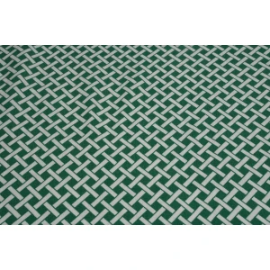 100% Viscose 102 - Afbeelding 2
