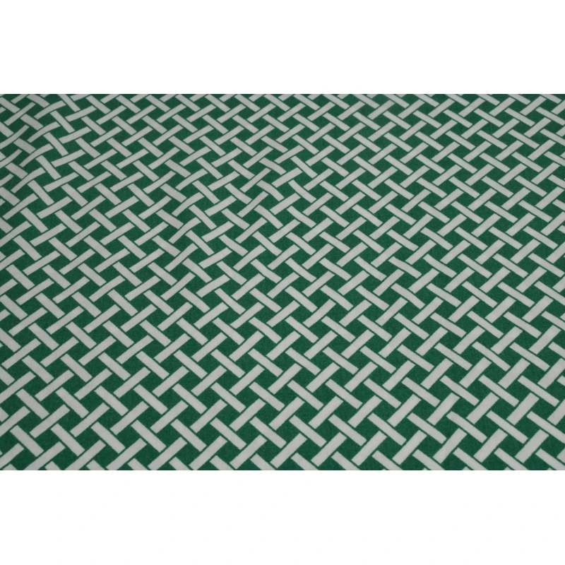 100% Viscose 102 - Afbeelding 2