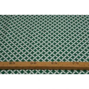 100% Viscose 102 - Afbeelding 3