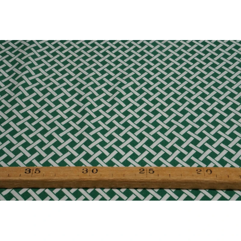 100% Viscose 102 - Afbeelding 3