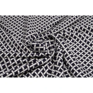 100% Viscose 103