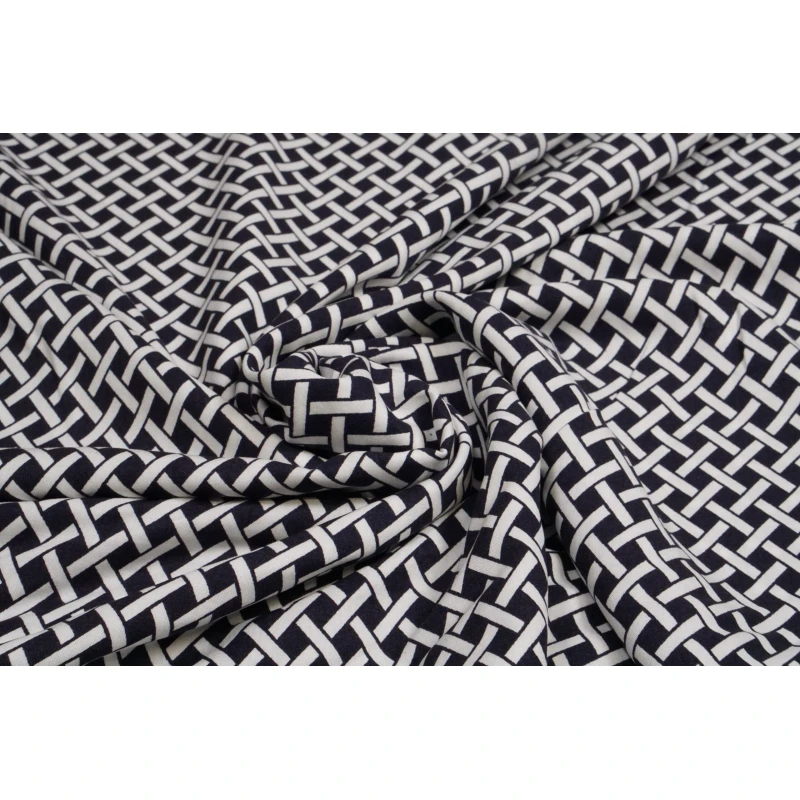 100% Viscose 103