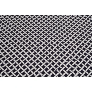 100% Viscose 103 - Afbeelding 2