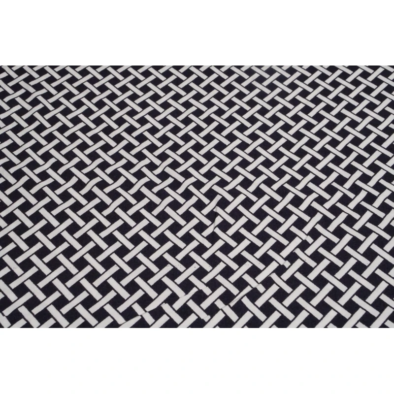 100% Viscose 103 - Afbeelding 2