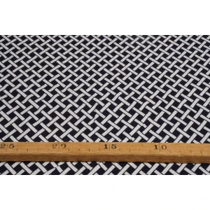 100% Viscose 103 - Afbeelding 3