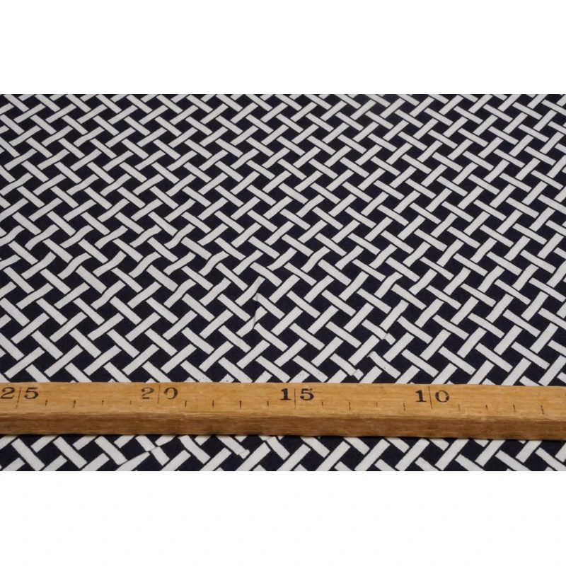 100% Viscose 103 - Afbeelding 3