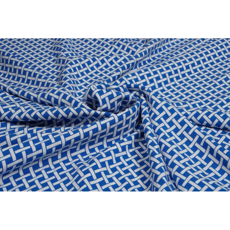 100% Viscose 104