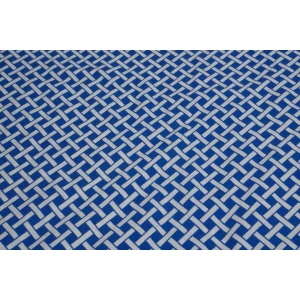 100% Viscose 104 - Afbeelding 2
