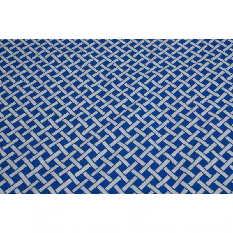 100% Viscose 104 - Afbeelding 2