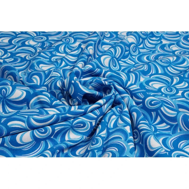100% Viscose 105