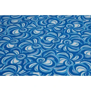 100% Viscose 105 - Afbeelding 2