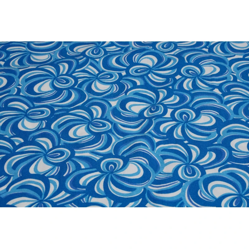 100% Viscose 105 - Afbeelding 2