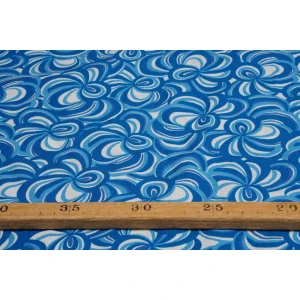 100% Viscose 105 - Afbeelding 3