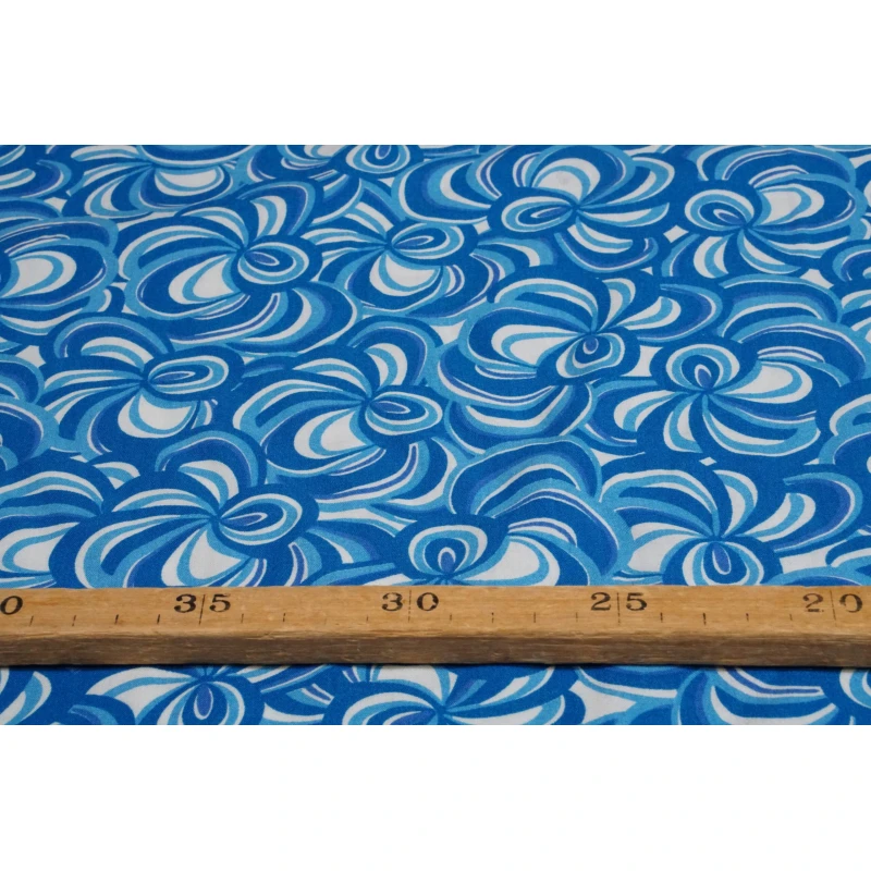100% Viscose 105 - Afbeelding 3