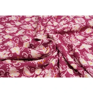 100% Viscose 106