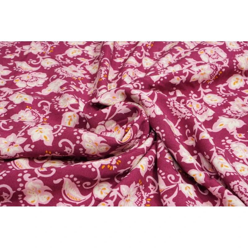 100% Viscose 106