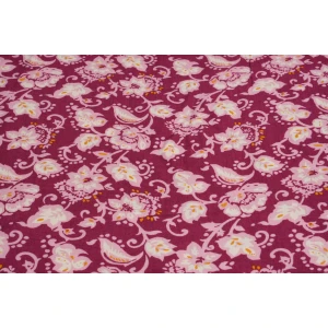 100% Viscose 106 - Afbeelding 2