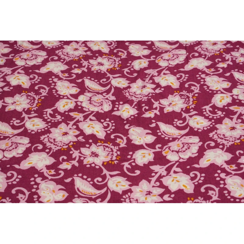 100% Viscose 106 - Afbeelding 2
