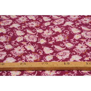 100% Viscose 106 - Afbeelding 3