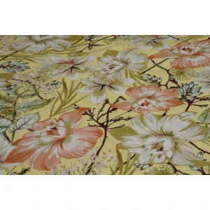 100% Viscose 107 - Afbeelding 2