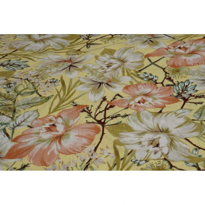 100% Viscose 107 - Afbeelding 2