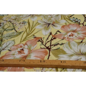 100% Viscose 107 - Afbeelding 3