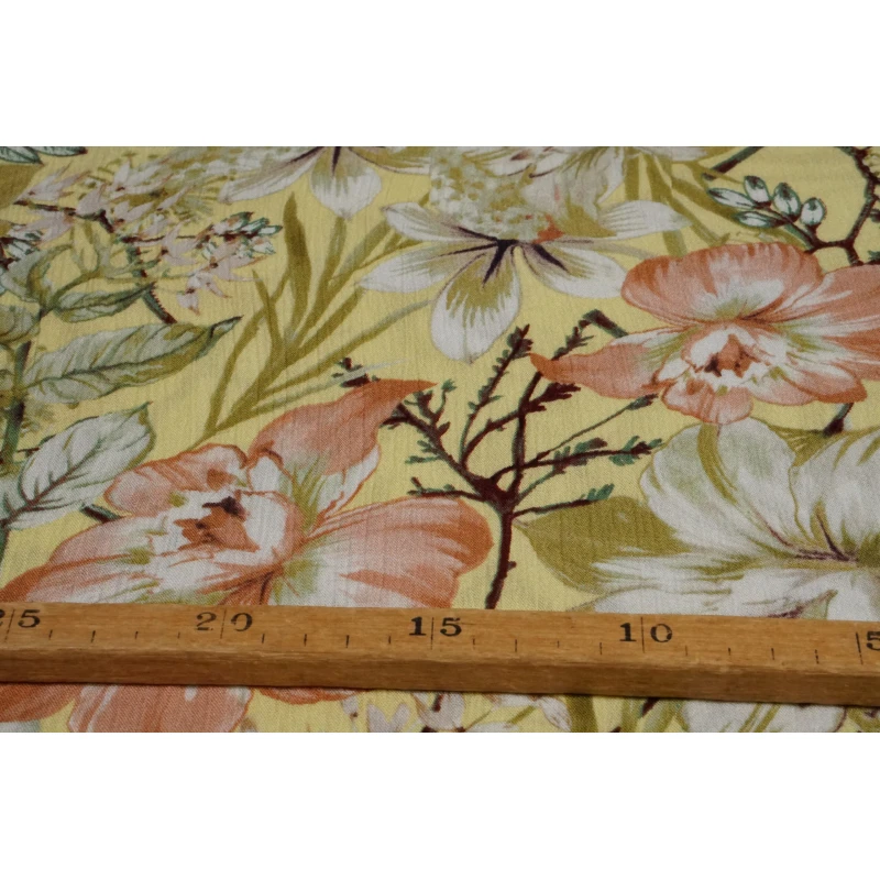 100% Viscose 107 - Afbeelding 3