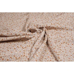 100% Viscose 108