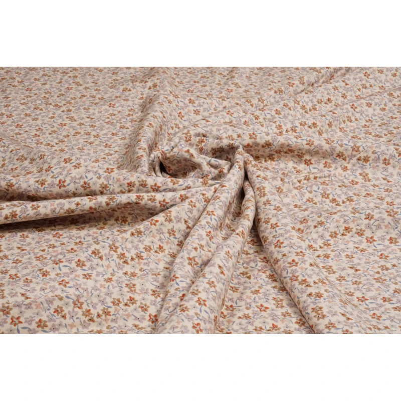 100% Viscose 108