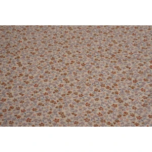 100% Viscose 108 - Afbeelding 2