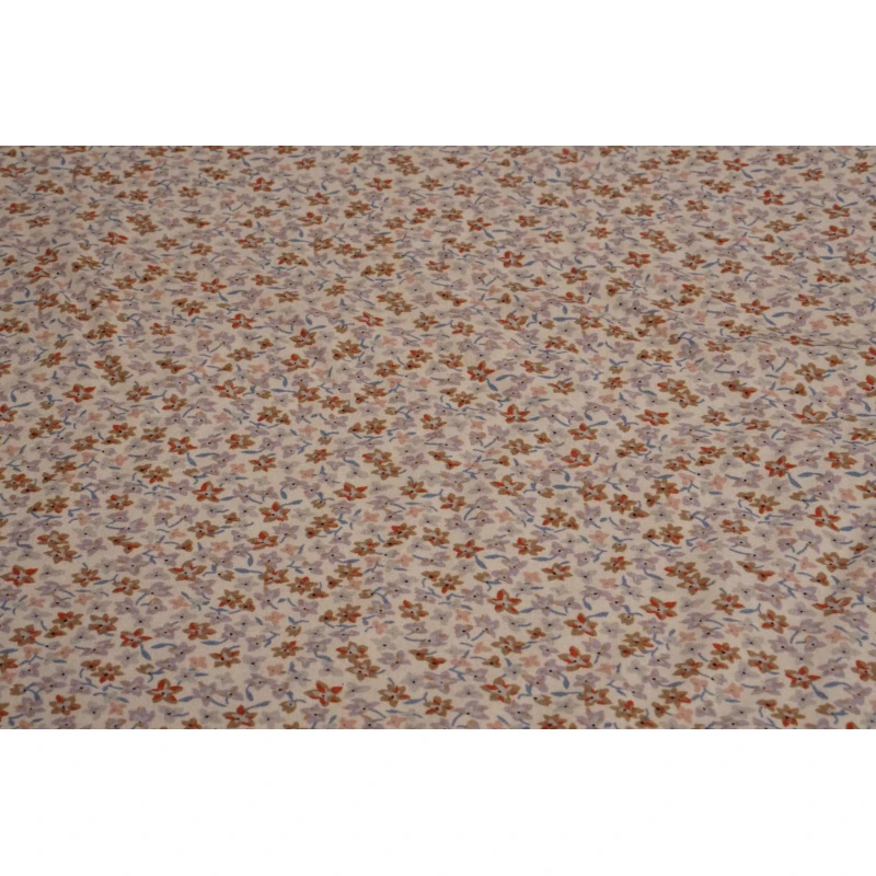 100% Viscose 108 - Afbeelding 2