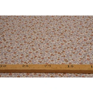 100% Viscose 108 - Afbeelding 3