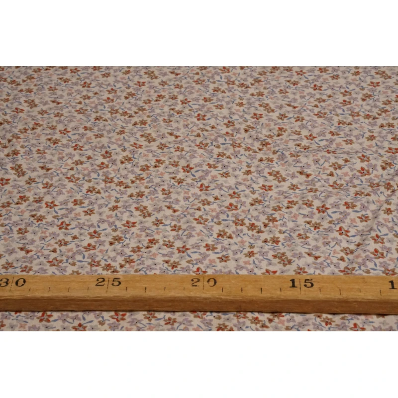 100% Viscose 108 - Afbeelding 3