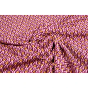 100% Viscose 109