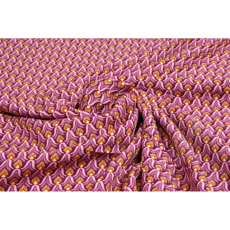100% Viscose 109