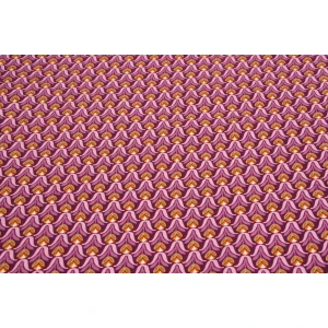 100% Viscose 109 - Afbeelding 2