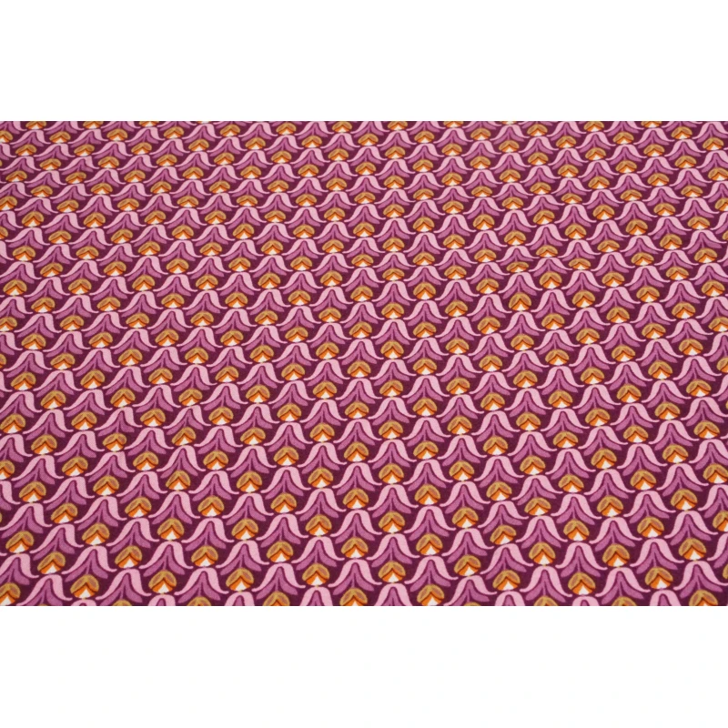100% Viscose 109 - Afbeelding 2