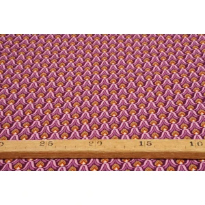 100% Viscose 109 - Afbeelding 3