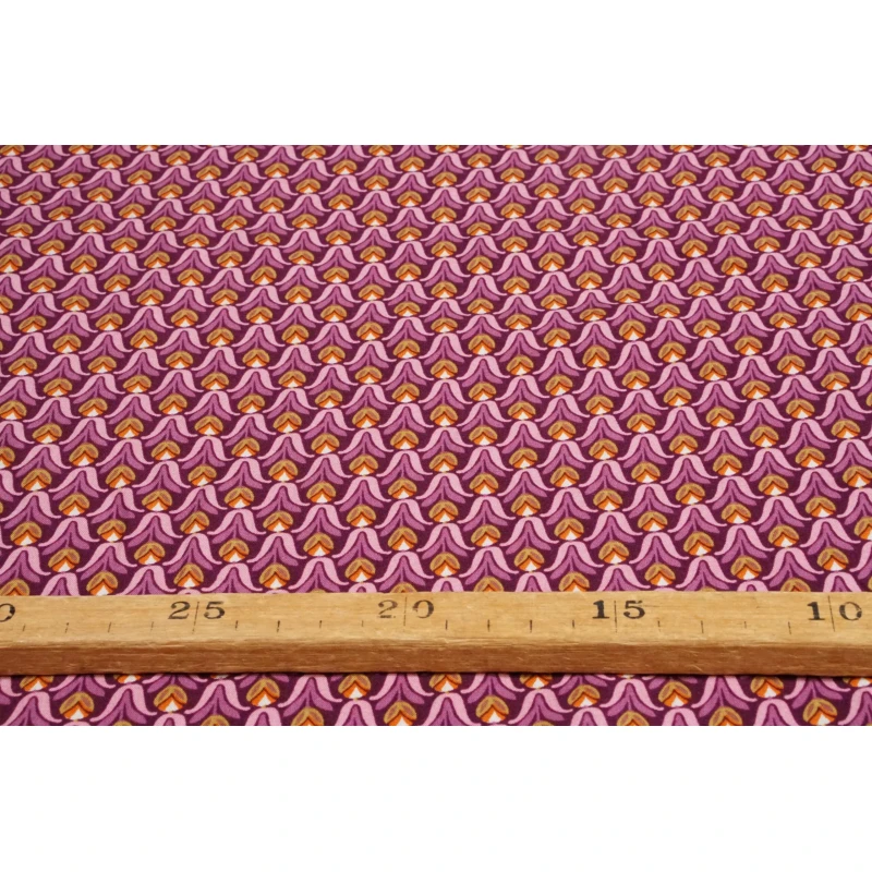 100% Viscose 109 - Afbeelding 3
